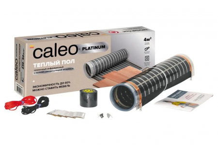 CALEO КА000001319