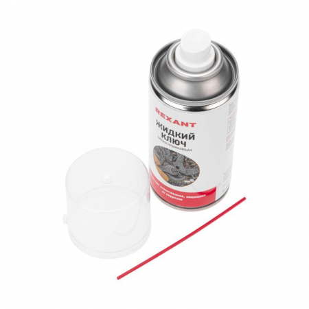 Rexant 85-0009