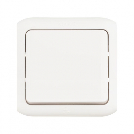 Legrand 782300