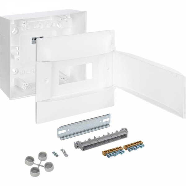 Legrand 134608
