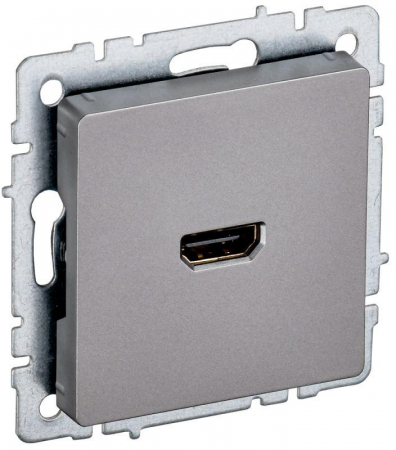 IEK BR-H10-K46