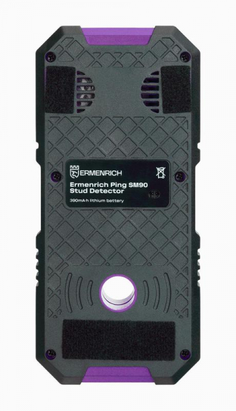 Ermenrich 83842