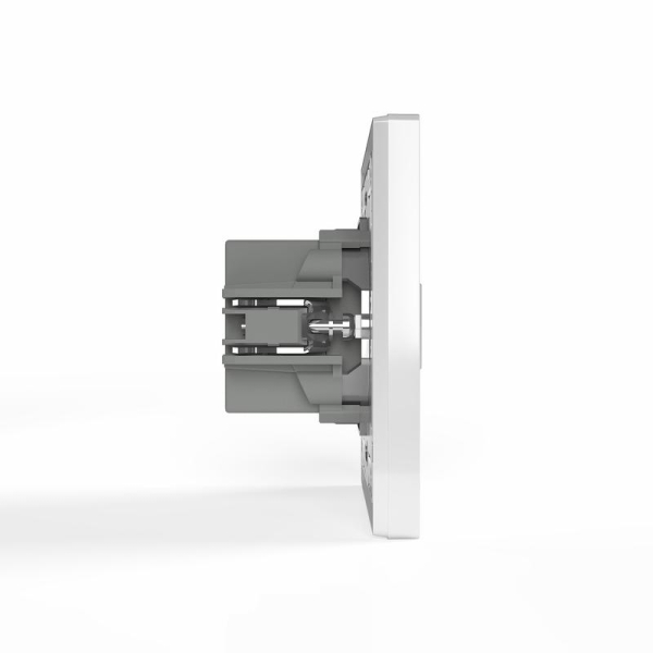 TOKOV ELECTRIC TKE-PX-P1IS-C01