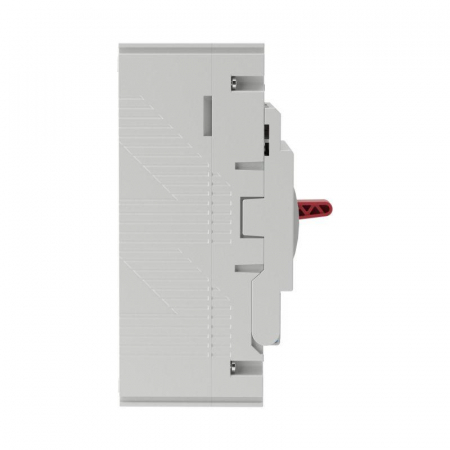 YON (группа DKC) MGS160N-3TAMF0125
