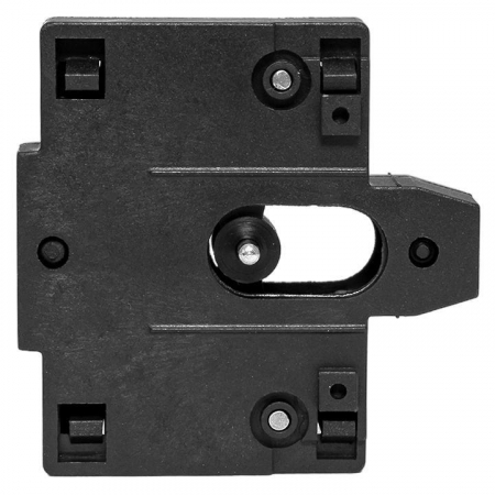 EKF ctr-s-03