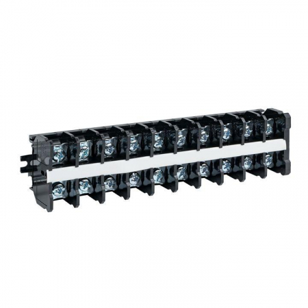 EKF tk-0100