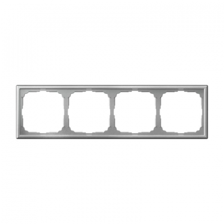 Systeme Electric GAL000304