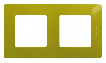 Legrand (группа IEK) 672542
