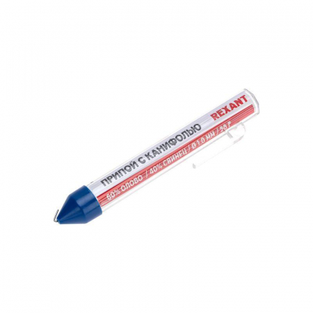 Rexant 09-3103