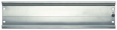 Siemens 6ES73901AJ300AA0