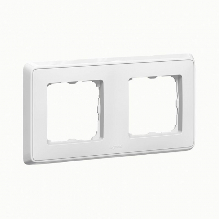Legrand 773652