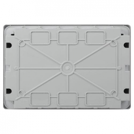 Эра Б0067258
