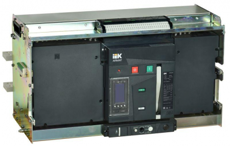  AR-ACB-4VG-135-4000A-TYCF