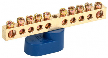 IEK YNN10-69-10C1-K07