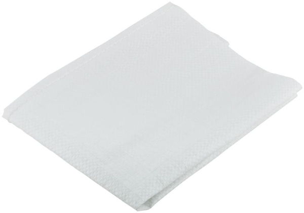 УЭО прочее 11912