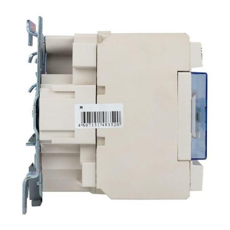 EKF ctr-s-80-110