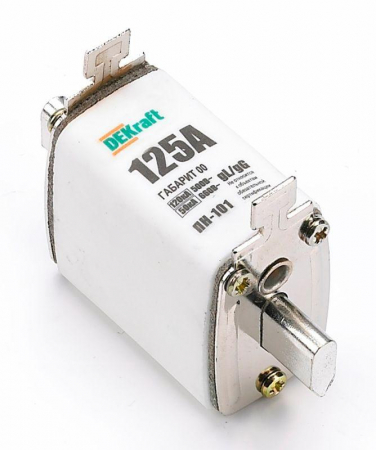DEKraft 21307DEK