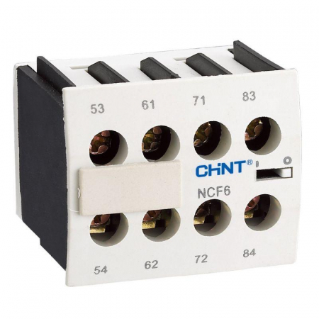 CHINT 261004