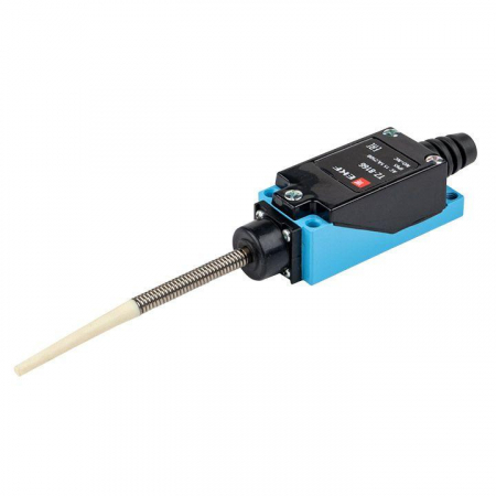 EKF tz8166