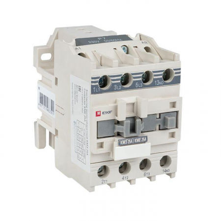 EKF ctr-s-25-380