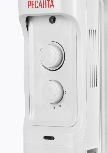 Ресанта 67/3/16