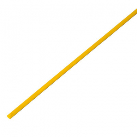 Rexant 20-3002
