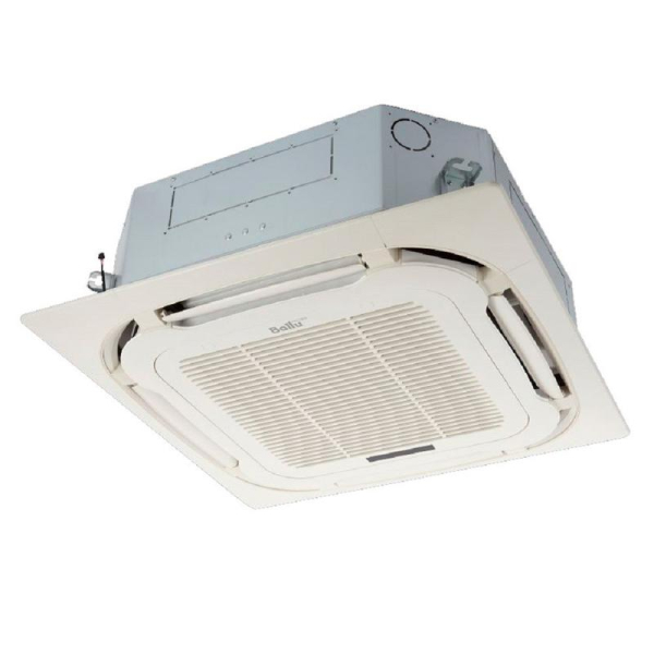 Ballu Machine НС-1407543