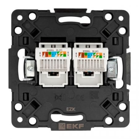  EZK02-035-10