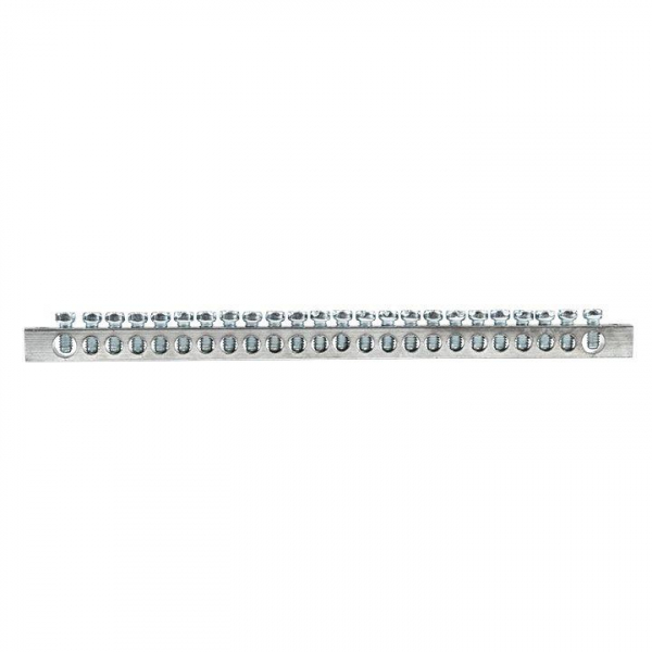 EKF sn1-63-24-k