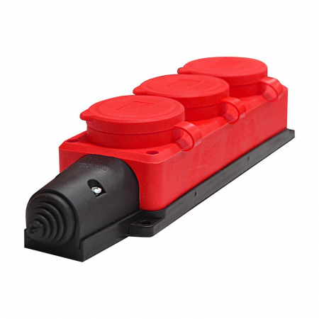 Universal 3073