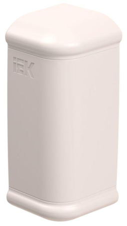 IEK CKK-40D-Z-150-060-K01