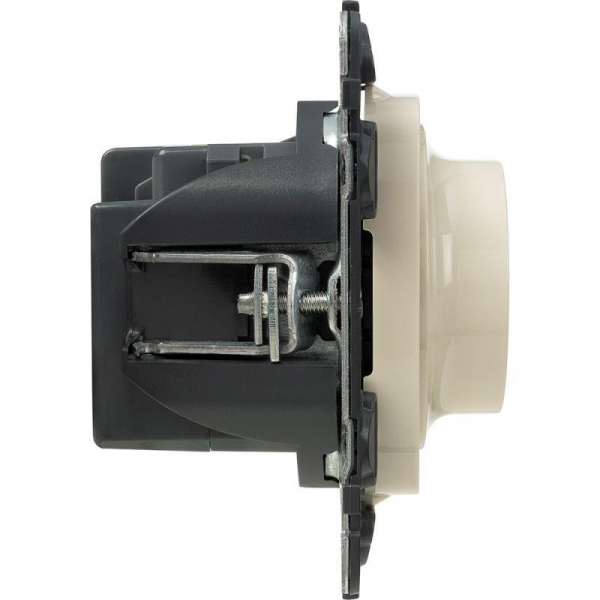 Legrand 752860