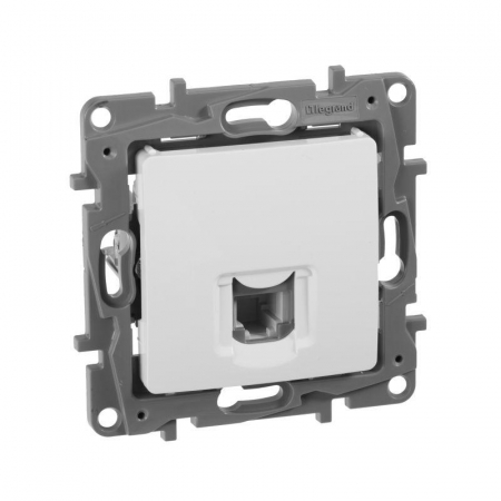 Legrand 672240