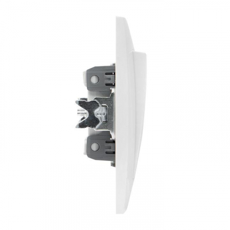 EKF EWV10-027-10