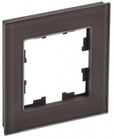 IEK BR-M12-G-K45