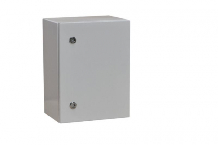 DEKraft 32461DEK