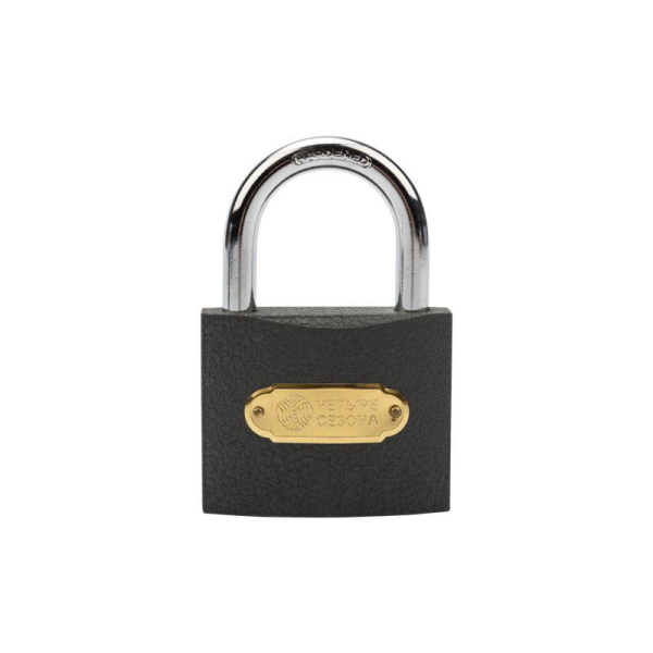 ЧЕТЫРЕ СЕЗОНА 79-0006