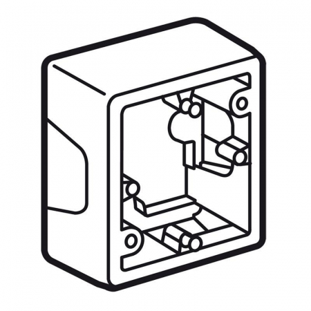 Legrand 776181