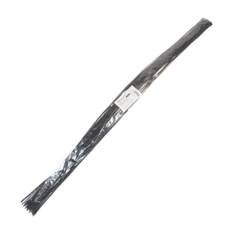 Rexant 20-1506