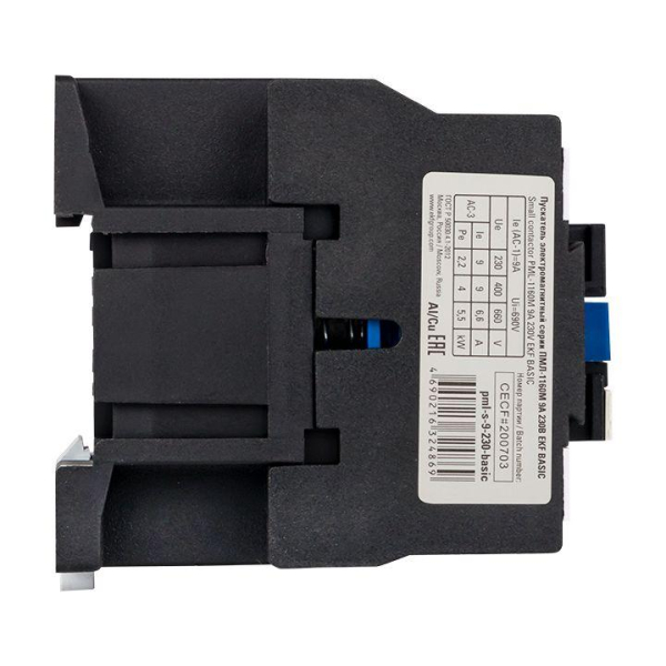 EKF pml-s-9-230-basic