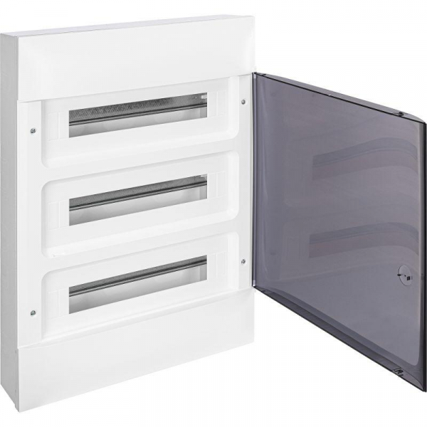Legrand 137618