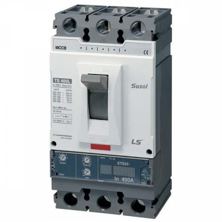 LS Electric 108004800