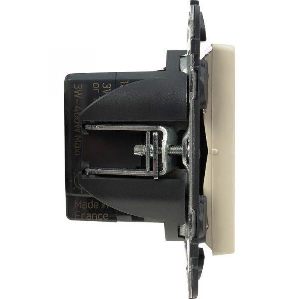 Legrand 752562