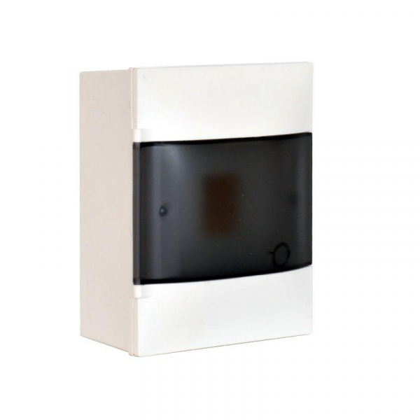 Legrand 134614
