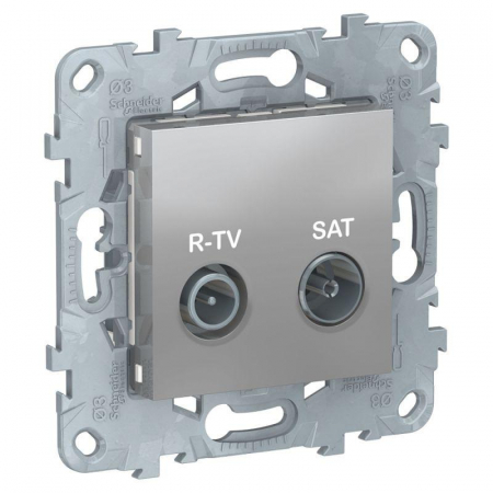 Schneider Electric NU545630