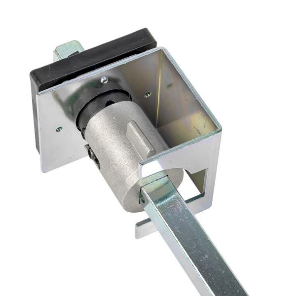 EKF pscs-ls-100-3150