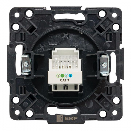 EKF EZT01-034-10