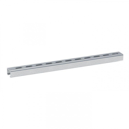 EKF cp1000-HDZ