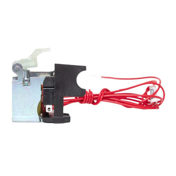  mccb99m-63-sht-230ac-w