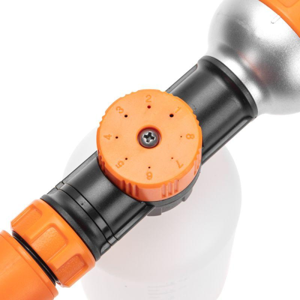 ЧЕТЫРЕ СЕЗОНА 62-0297